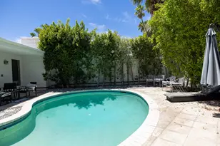 45405 San Luis Rey Ave, Palm Desert, CA 92260 - Photo 27