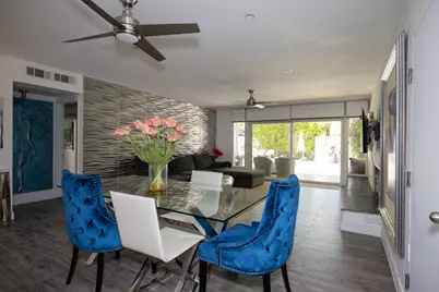 45405 San Luis Rey Avenue #6, Palm Desert, CA 92260 - Photo 5