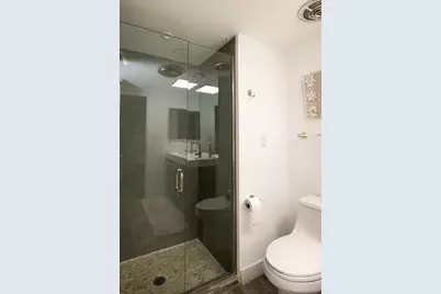 45405 San Luis Rey Avenue #6, Palm Desert, CA 92260 - Photo 21