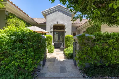 78480 Sunrise Mountain View, Palm Desert, CA 92211 - Photo 1