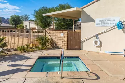 47865 Endless Sky, La Quinta, CA 92253 - Photo 5