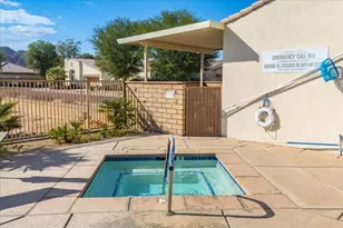 47865 Endless Sky, La Quinta, CA 92253 - Photo 5