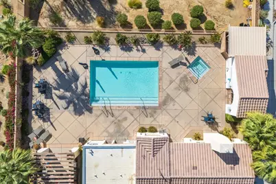 47865 Endless Sky, La Quinta, CA 92253 - Photo 7