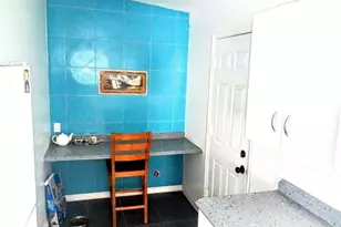 74866 Serrano Dr, Twentynine Palms, CA 92277 - Photo 9