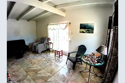 74866 Serrano Drive, Twentynine Palms, CA 92277 - Photo 3