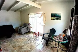 74866 Serrano Dr, Twentynine Palms, CA 92277 - Photo 3