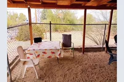 74866 Serrano Drive, Twentynine Palms, CA 92277 - Photo 15