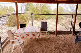 74866 Serrano Dr, Twentynine Palms, CA 92277 - Photo 15