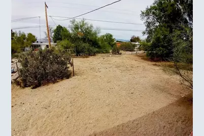 74866 Serrano Drive, Twentynine Palms, CA 92277 - Photo 17