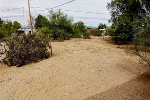 74866 Serrano Dr, Twentynine Palms, CA 92277 - Photo 17