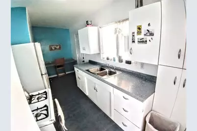 74866 Serrano Drive, Twentynine Palms, CA 92277 - Photo 7