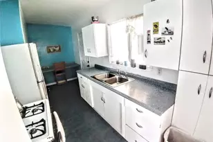 74866 Serrano Dr, Twentynine Palms, CA 92277 - Photo 7