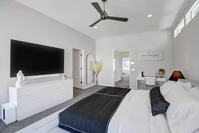 329 Goleta Way, Palm Springs, CA 92264 - Photo 19