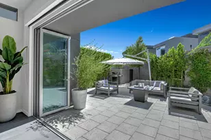 329 Goleta Way, Palm Springs, CA 92264 - Photo 29