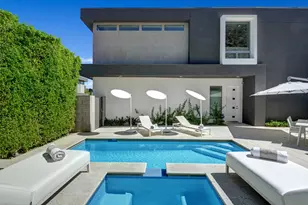 329 Goleta Way, Palm Springs, CA 92264 - Photo 31