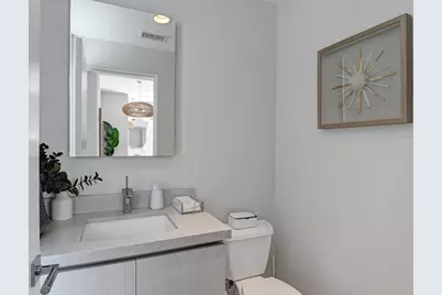 329 Goleta Way, Palm Springs, CA 92264 - Photo 11
