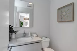 329 Goleta Way, Palm Springs, CA 92264 - Photo 11