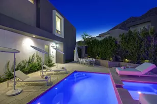 329 Goleta Way, Palm Springs, CA 92264 - Photo 1
