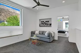 329 Goleta Way, Palm Springs, CA 92264 - Photo 23