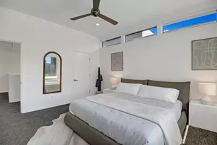 329 Goleta Way, Palm Springs, CA 92264 - Photo 15