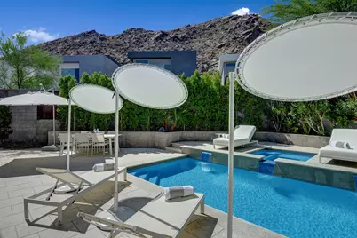 329 Goleta Way, Palm Springs, CA 92264 - Photo 13