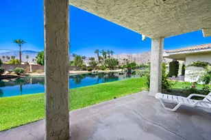 78169 Lago Dr, La Quinta, CA 92253 - Photo 5