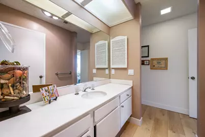 78169 Lago Drive, La Quinta, CA 92253 - Photo 25