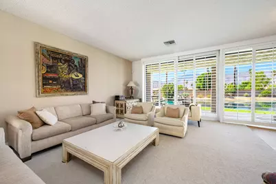 78169 Lago Drive, La Quinta, CA 92253 - Photo 17