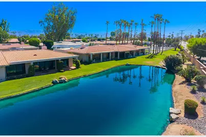 78169 Lago Drive, La Quinta, CA 92253 - Photo 35