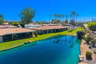 78169 Lago Dr, La Quinta, CA 92253 - Photo 35