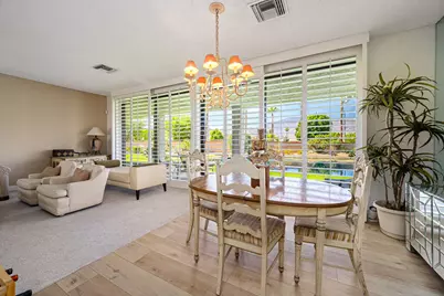 78169 Lago Drive, La Quinta, CA 92253 - Photo 13