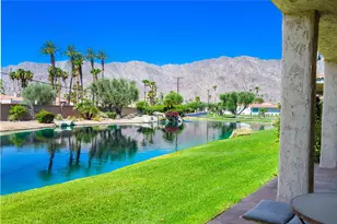 78169 Lago Dr, La Quinta, CA 92253 - Photo 31