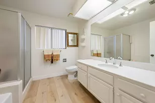 78169 Lago Dr, La Quinta, CA 92253 - Photo 23