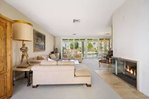 78169 Lago Dr, La Quinta, CA 92253 - Photo 9