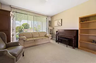 78169 Lago Dr, La Quinta, CA 92253 - Photo 19