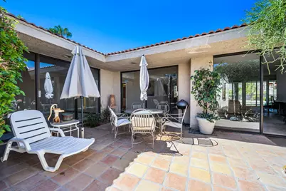 78169 Lago Drive, La Quinta, CA 92253 - Photo 29
