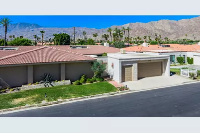 78169 Lago Drive, La Quinta, CA 92253 - Photo 3