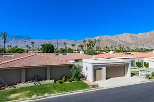 78169 Lago Dr, La Quinta, CA 92253 - Photo 3