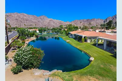 78169 Lago Drive, La Quinta, CA 92253 - Photo 33
