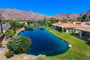 78169 Lago Dr, La Quinta, CA 92253 - Photo 33