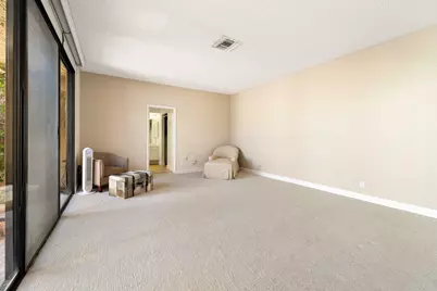 78169 Lago Drive, La Quinta, CA 92253 - Photo 21