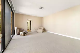 78169 Lago Dr, La Quinta, CA 92253 - Photo 21