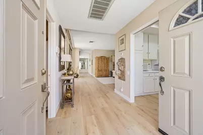 78169 Lago Drive, La Quinta, CA 92253 - Photo 7