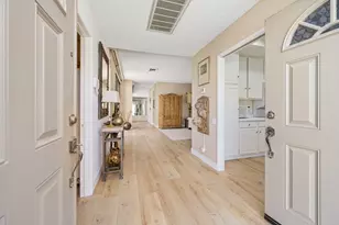 78169 Lago Dr, La Quinta, CA 92253 - Photo 7