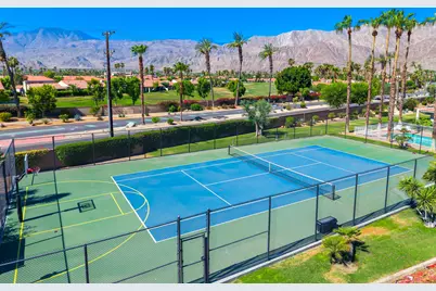 78169 Lago Drive, La Quinta, CA 92253 - Photo 37