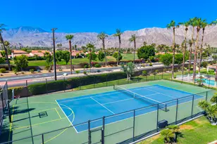 78169 Lago Dr, La Quinta, CA 92253 - Photo 37