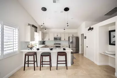 40600 Via Fonda, Palm Desert, CA 92260 - Photo 5