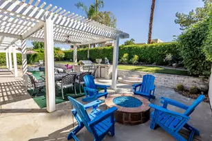 40600 Via Fonda, Palm Desert, CA 92260 - Photo 19