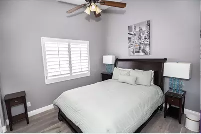 40600 Via Fonda, Palm Desert, CA 92260 - Photo 7