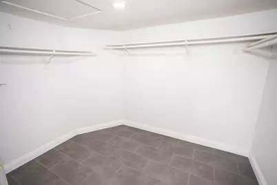 40600 Via Fonda, Palm Desert, CA 92260 - Photo 15